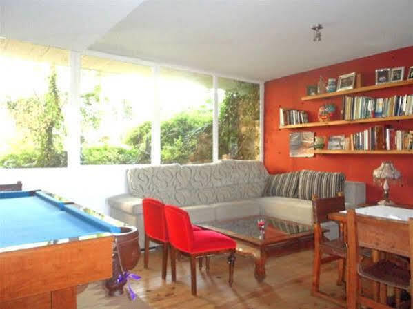 Pago de Tharsys Requena Exterior foto